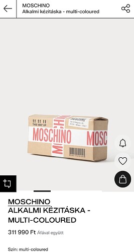 Screenshot_20260605_125720_Zalando