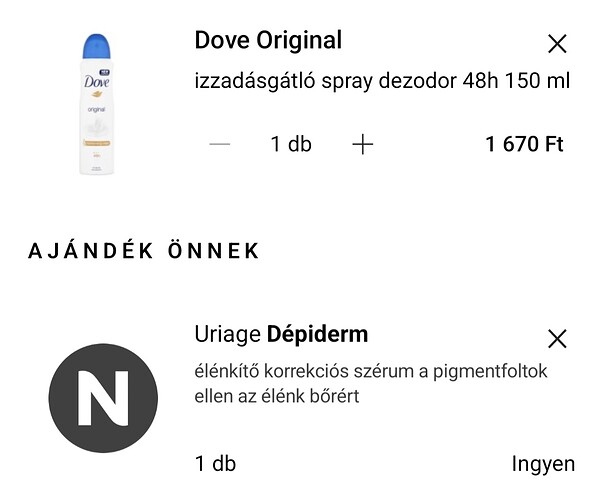 Screenshot_20240715_110944_Notino