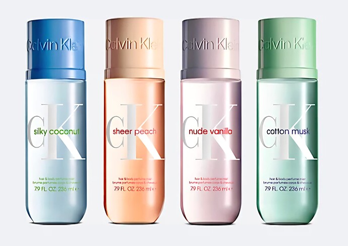 Screenshot_20250905_190309_Google