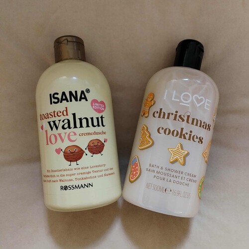 0f38f4be-e147-4584-acf0-fe57a029a1b0