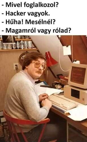 FB_IMG_1731238553247