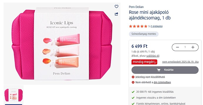 Képernyőkép_2-12-2025_145614_www.dm.hu