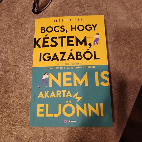 d6d514ee-982a-42fc-a003-0dac9099e81b