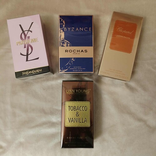 4fcd286c-6fa3-47a3-b7cd-6a4e2ea53b0f