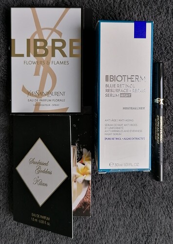 IMG_20251011_154623_edit_807076749902890