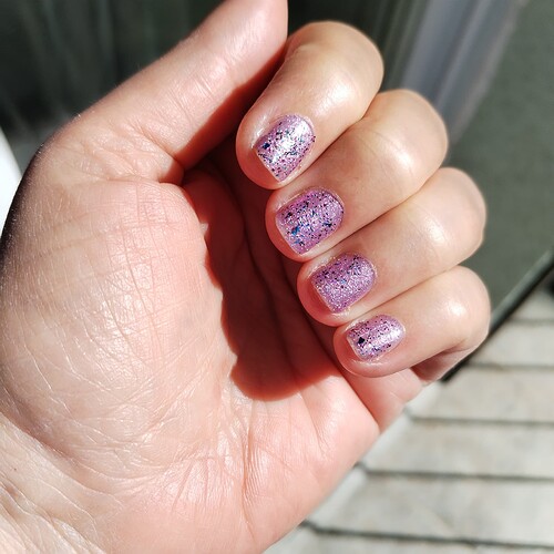 IMG_20250811_152510 (1)