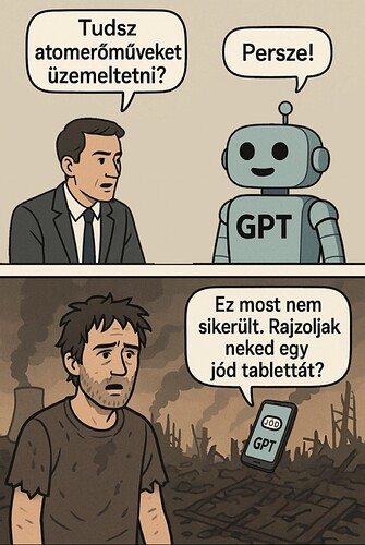 Screenshot_20251107_145913_Gmail