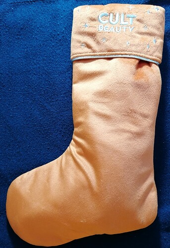 IMG_20251221_155021_edit_63818956344427