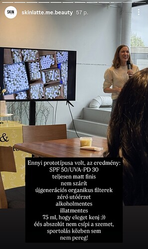 Screenshot_20260331_163656_Instagram