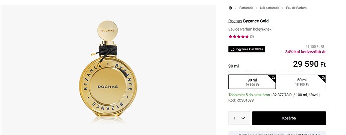 Képernyőkép_29-11-2025_14409_www.notino.hu