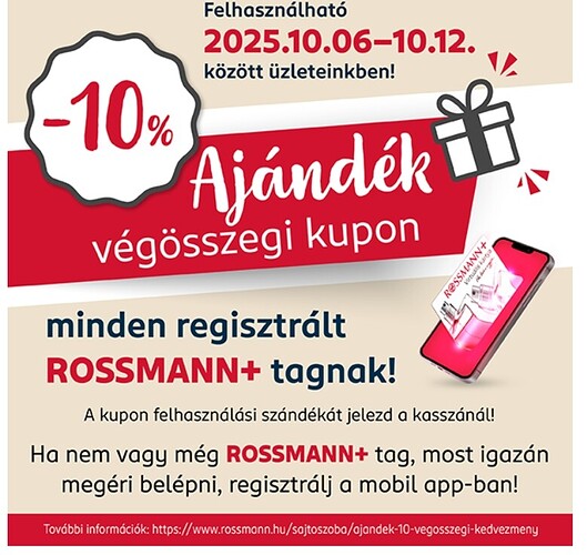 Képernyőkép_3-10-2025_1165_mail.google.com