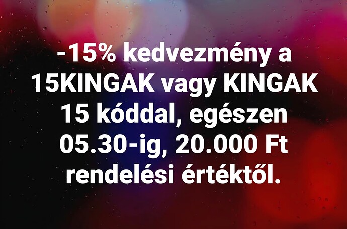 Screenshot_20250523_083323_Facebook