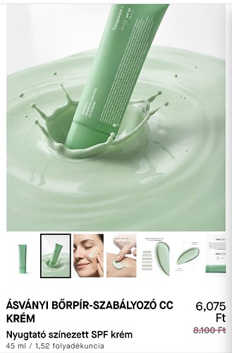 Screenshot_20260323_064503_Chrome