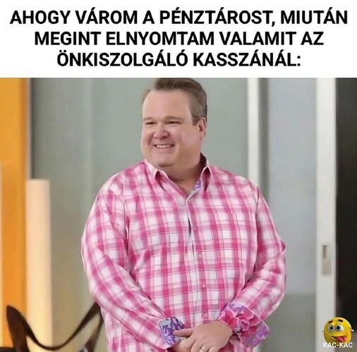 FB_IMG_1743850337726