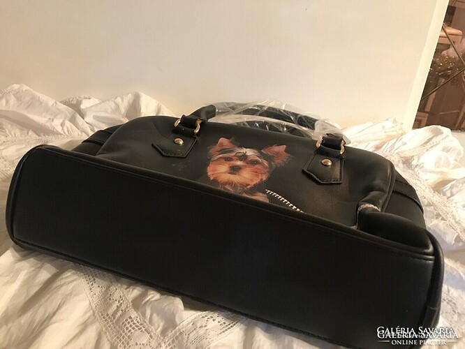 7ede3968755d6cdb9818e5b2860859fe