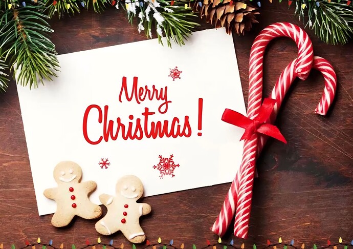 Screenshot_20251224_150908_Google