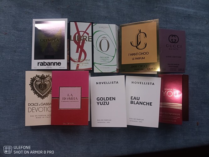 IMG_20260201_080915_651