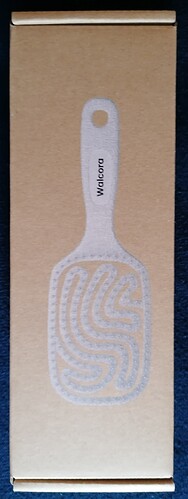 IMG_20251221_155309_edit_63744730093918