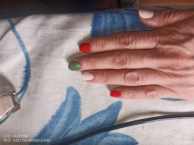 IMG_20260410_161348_614