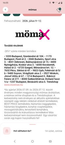 1000019572
