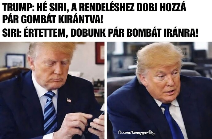 Screenshot_20260303_155419_Facebook