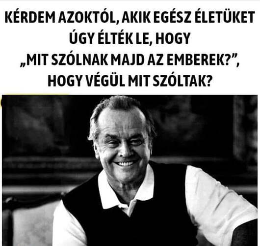 122609540_10214183214333571_3023050038262483232_n