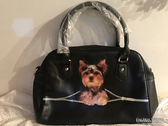 4498be1ef6946d13f91e55c754f8666d