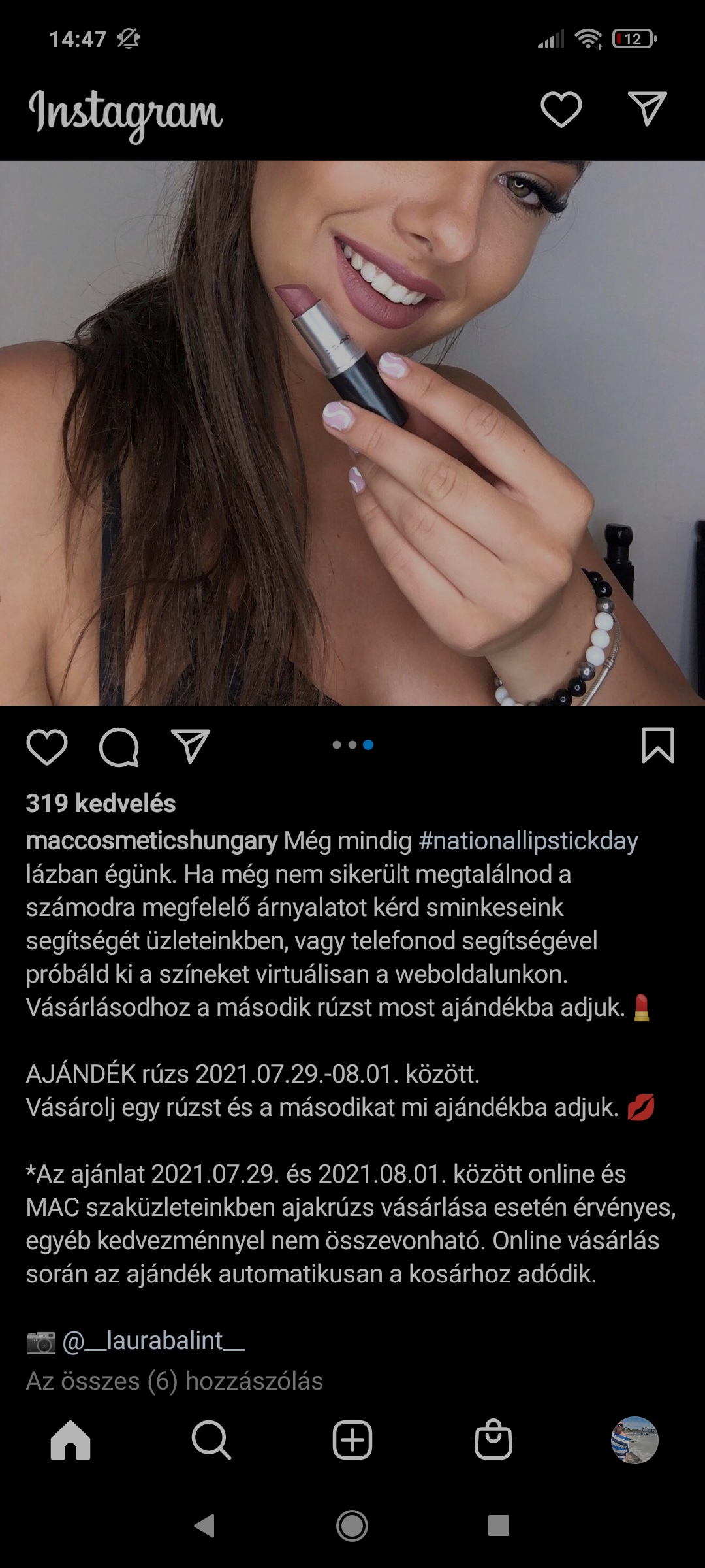 Screenshot_2021-07-30-14-47-59-907_com.instagram.android