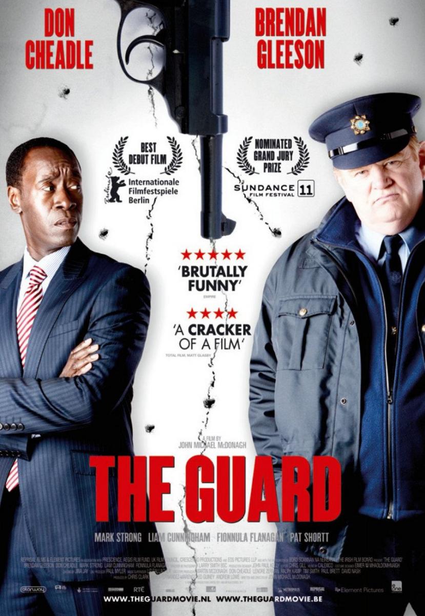 the-guard-poster