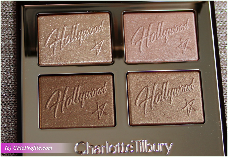 Charlotte-Tilbury-Star-Aura-Hollywood-Flawless-Eye-Filter-Palette-Review-3