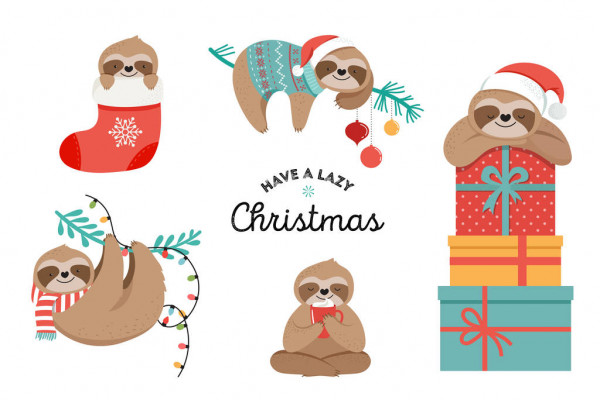 depositphotos_214557506-stock-illustration-cute-sloths-funny-christmas-illustrations