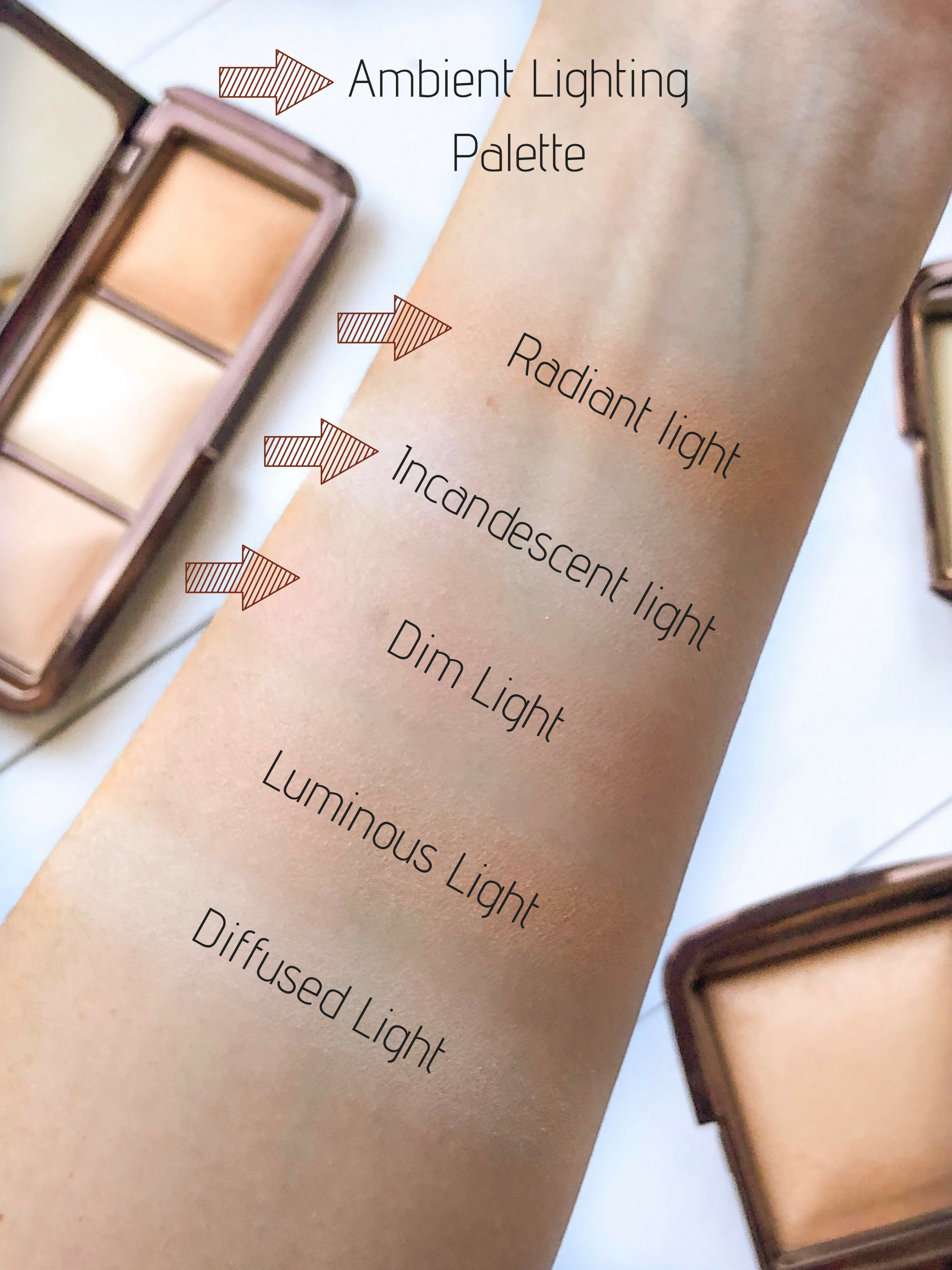 Hourglass-Ambient-Lighting-Powders-Swatches