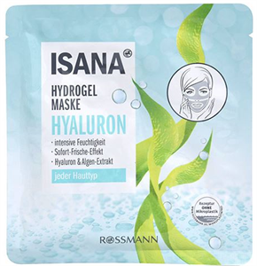 isana-hydrogel-hyaluron-arcmaszk1s9-300-300