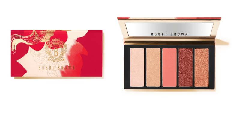 Bobbi-Brown-Stroke-Of-Luck-Lunar-New-Year-2021-Collection-Banner-6