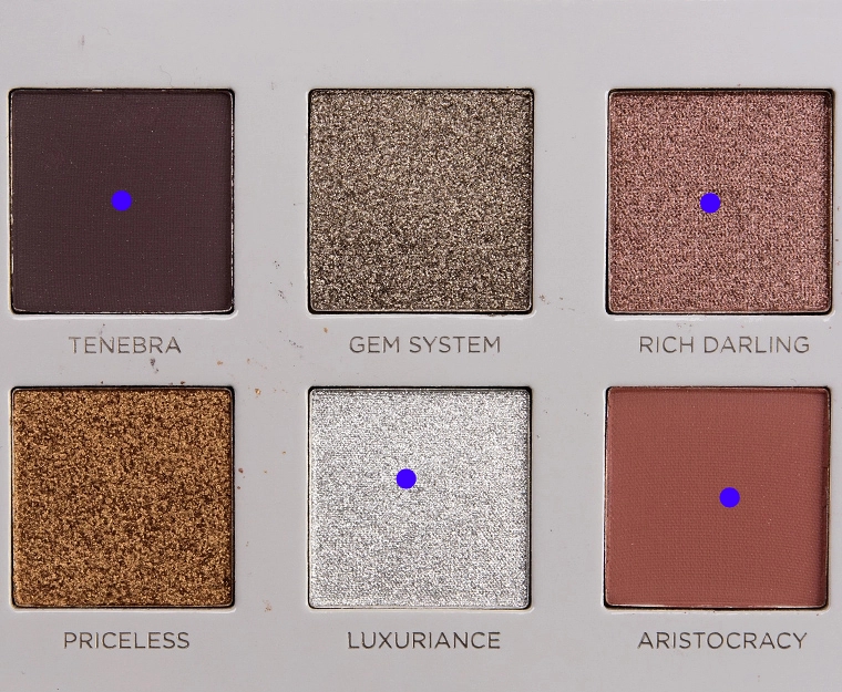 nabla-cosmetics_platinum_003_palette