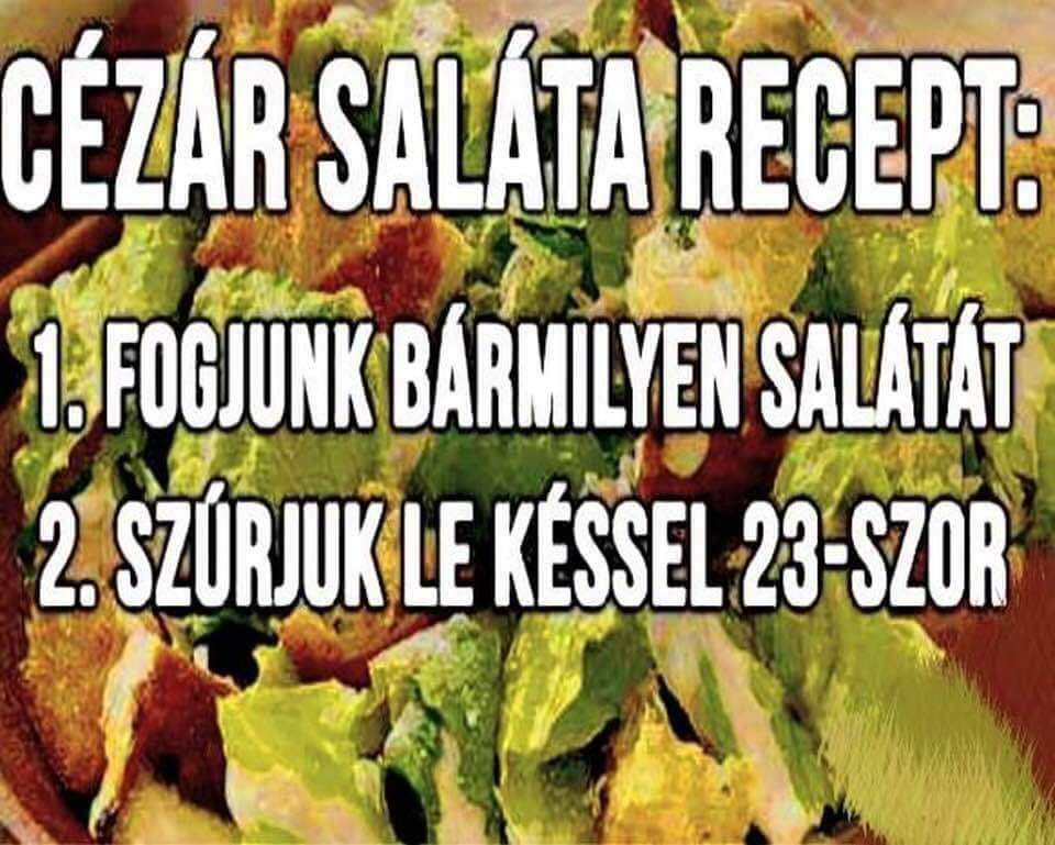 FB_IMG_1590673496456