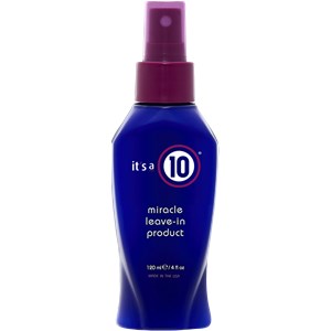 Its-a-10-Conditioner-Masken-Miracle-Leave-In-93033