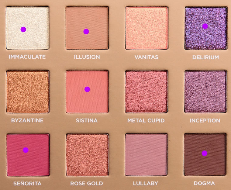 nabla-cosmetics_dreamy_003_palette