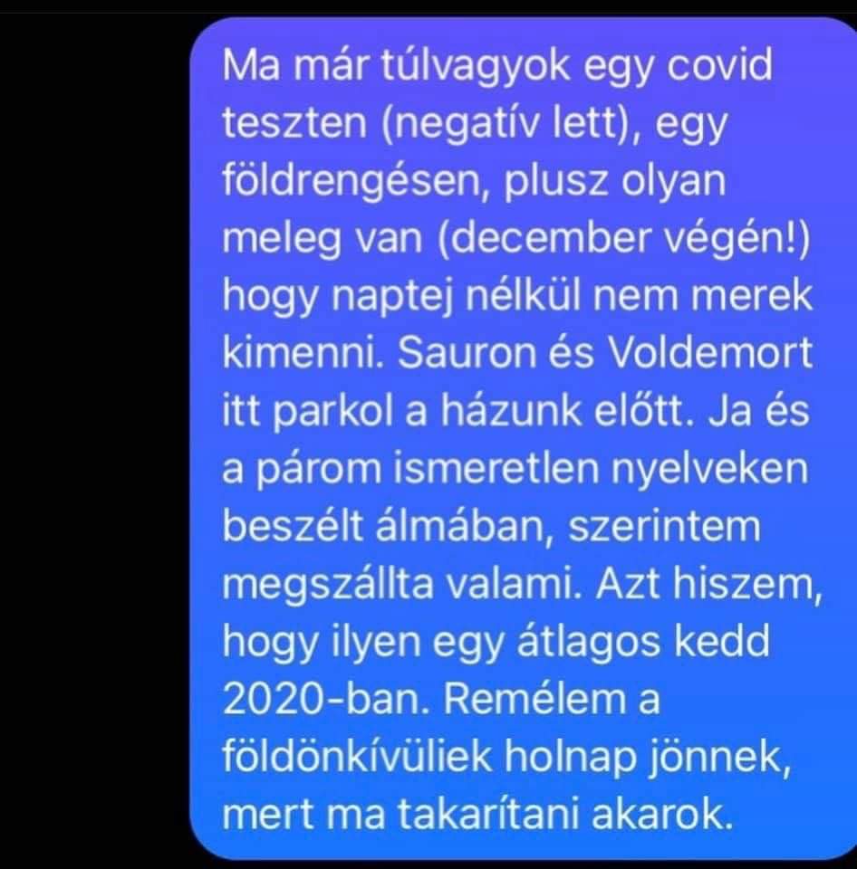 received_477643556601481