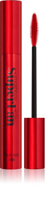 smashbox-super-fan-mascara-mascara-fur-geteilte-und-geschwungene-wimpern_