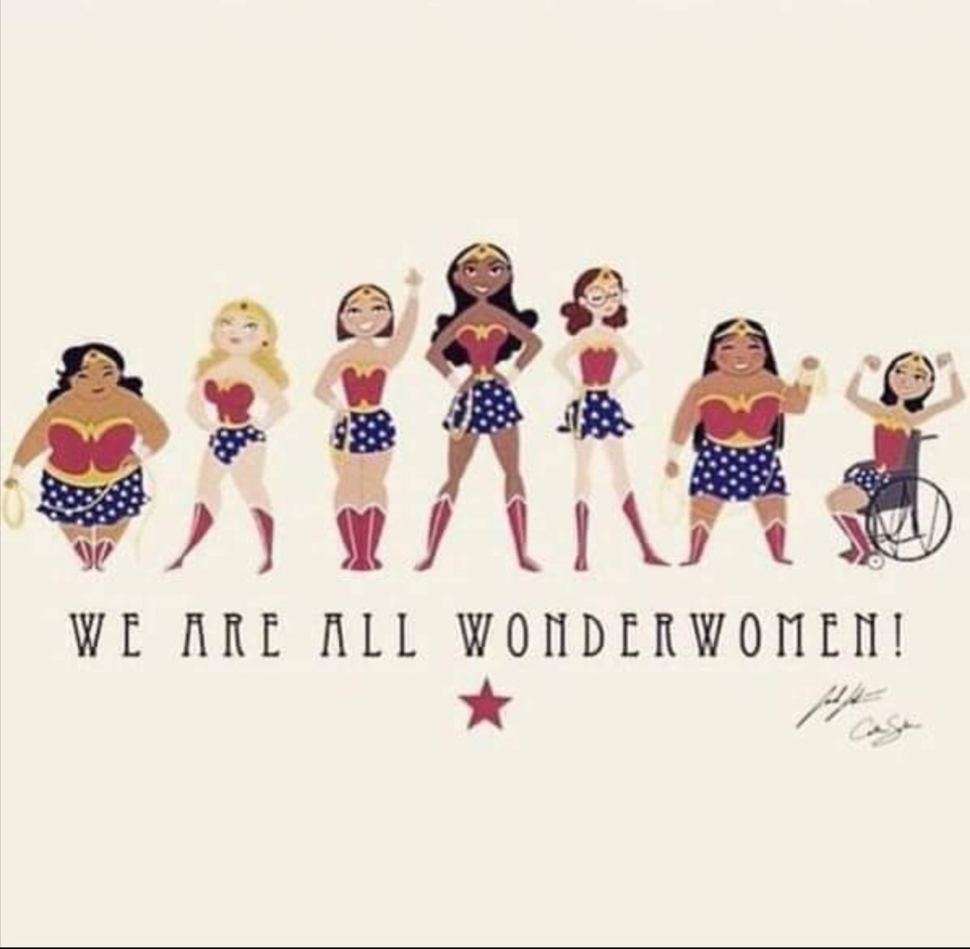 Screenshot_20200308_094056