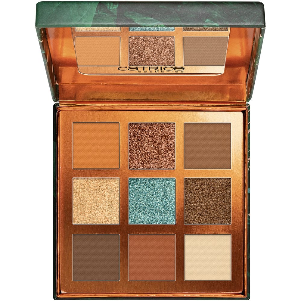 catrice-cosmetics-bronze-away-to-9-colour-eyeshadow-palette-p21882-47284_image