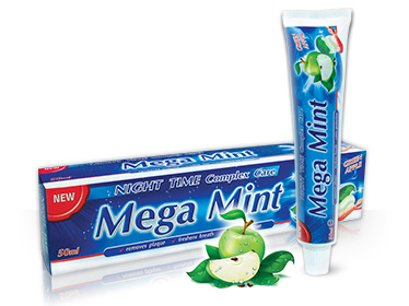 Mega-Mint-apple_