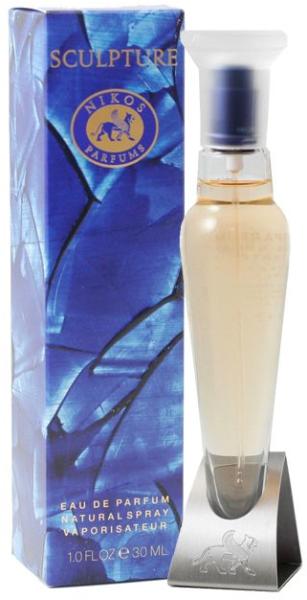 58334173.nikos-sculpture-edt-100ml