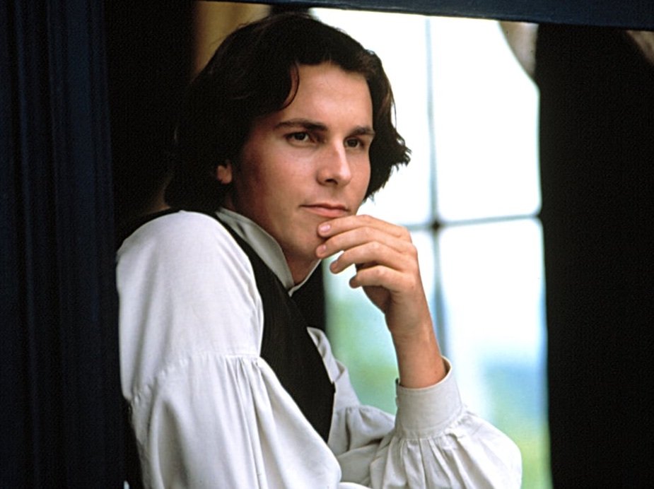 little-women-1994-002-christian-bale-medium-shot