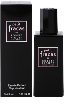 robert-piguet-petit-fracas-eau-de-parfum-holgyeknek___18