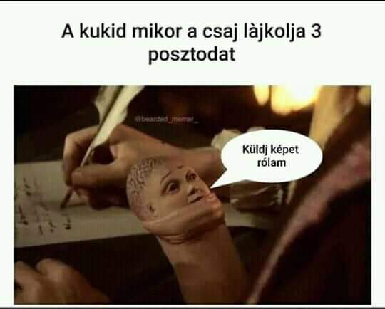 FB_IMG_1600183392381