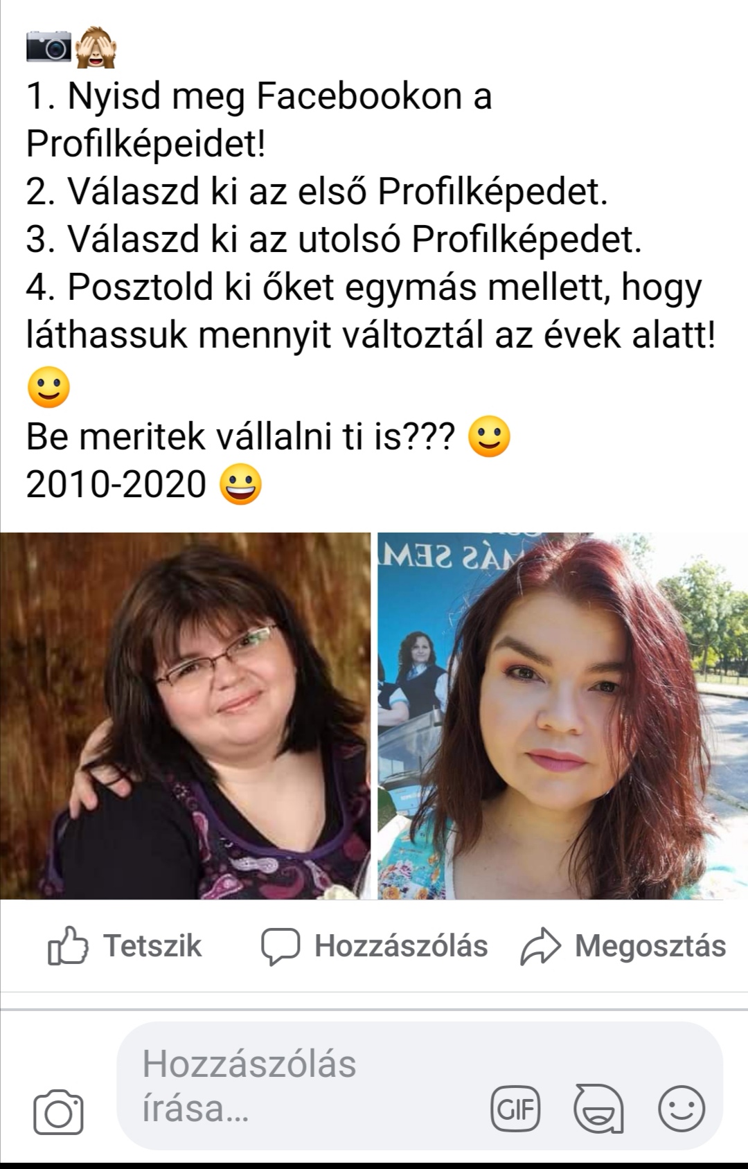 Screenshot_20201015_201805