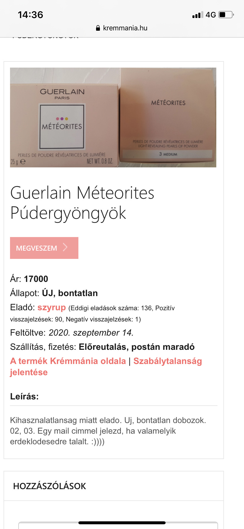 Kép