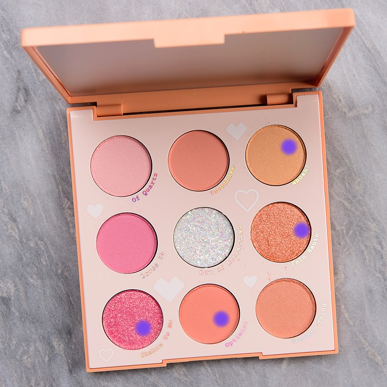 colour-pop_miss-bliss_001_palette (1)